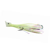 Cebo de Pesca Uv-Killer Luminiscente 120mm Expert Predator 24001LS