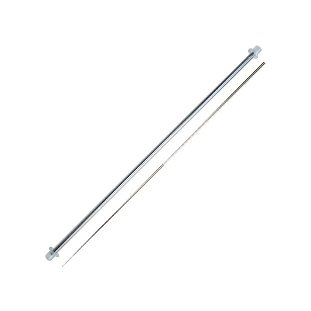 Agujas con Asa Para Bibi 5pcs 20cm Expert Predator 24010