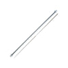 Agujas con Asa Para Bibi 5pcs 20cm Expert Predator 24010