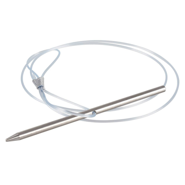 Cable de Pesca Seac 243