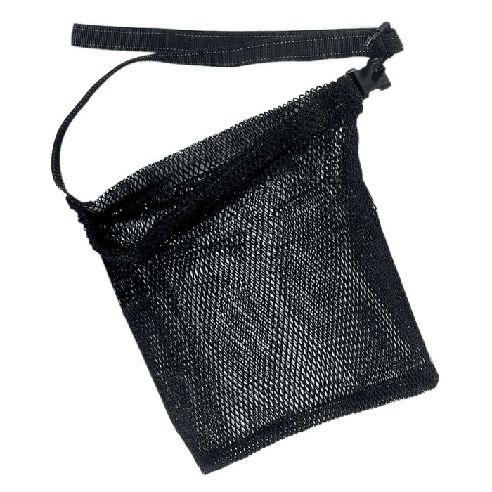 Bolsa de Red Estándar 50x40cm Seac 246-BP