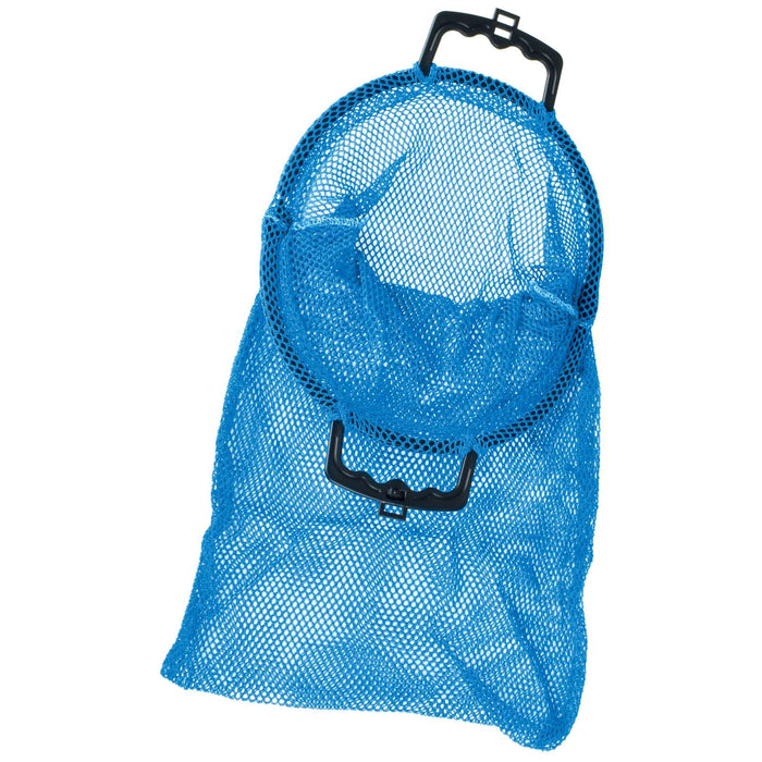 Bolsa de Malla Estándar 60x20cm Seac 247-B