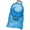 Bolsa de Malla Estándar 60x20cm Seac 247-B