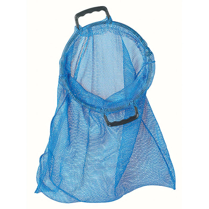 Bolsa de Malla Estándar 60x20cm Seac 247-B