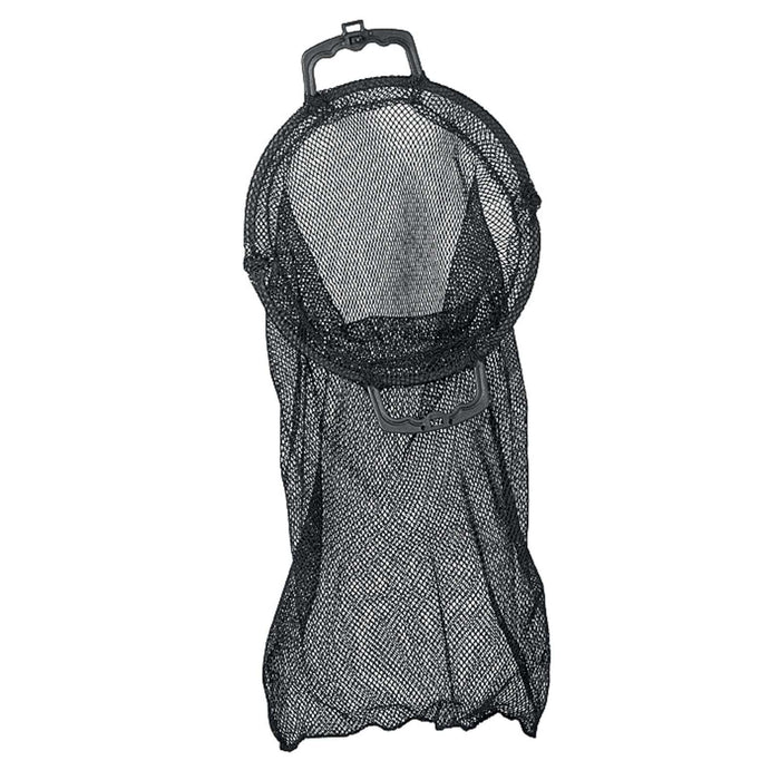 Bolsa de Malla Estándar 60x20cm Seac 247-B