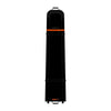 Bolsa de Golf para Kiteboarding Con Ruedas 165x47x33 RRD 24GBW16547