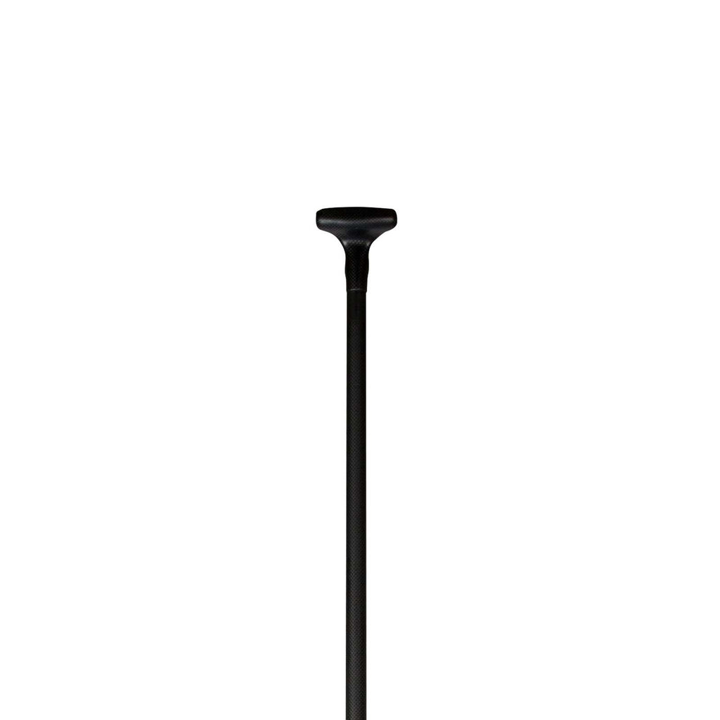 Tubo interior para paddle Avant-Dynamic RRD 24ITUAPACC