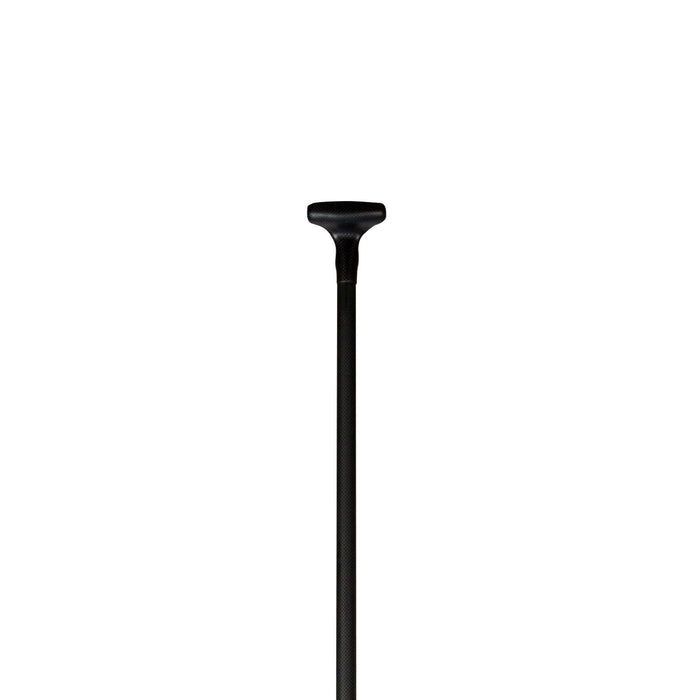 Tubo interior para paddle Avant-Dynamic RRD 24ITUAPACC