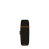 Bolsa de Kiteboarding Twintip Doble 145x45x15 RRD 24KBDB14545