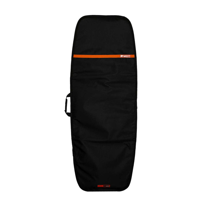Bolsa de Kiteboarding Twintip Simple 150x50 RRD 24KBS15050