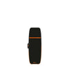 Bolsa de Kiteboarding Twintip Triple 145x45x30 RRD 24KBTB14545