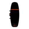 Bolsa de Tabla Individual de Kite y Surf con Cola Boxy Forma Cotan 5'6"x19" RRD 24KSSB56C