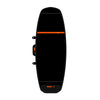 Kite and Surf Board Bag Cotan RRD