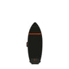 Bolsa de Tabla Individual de Kite y Surf 7'5"x23'' RRD 24KSSB7523