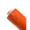 Material de vela X-Ply Dp 5milx1m Naranja Y30 RRD 24OXD5