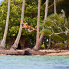 Kiteboard Twintip RRD Poison