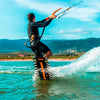 Kiteboard Twintip RRD Poison
