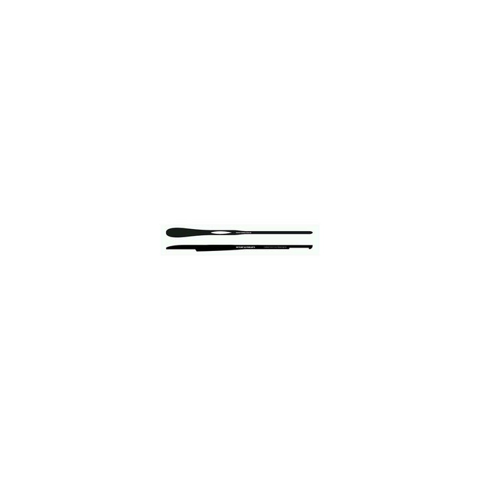Fuselaje Sh-Flight Hydrofoil Y24 TBC RRD 24SHFHYFUS