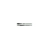 Fuselaje Sh-Flight Hydrofoil Y24 TBC RRD 24SHFHYFUS