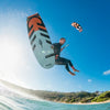Kitefoil board RRD Squid