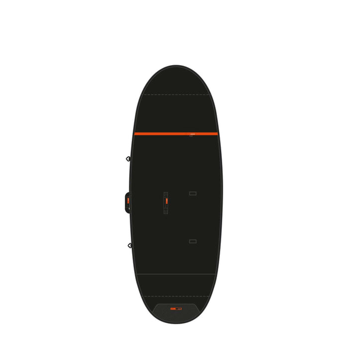 Bolsa de Tabla Individual SUP 9'0''x33'' RRD 24SSB9