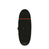 Bolsa de Tabla Individual SUP 9'0''x33'' RRD 24SSB9