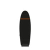 Bolsa de Tabla Individual de Windsurf 240x80 RRD 24WSSB24080
