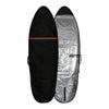Bolsa de Tabla Individual de Windsurf 240x80 RRD 24WSSB24080