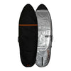 Bolsa de Tabla Individual de Windsurf 240x90 RRD 24WSSB24090
