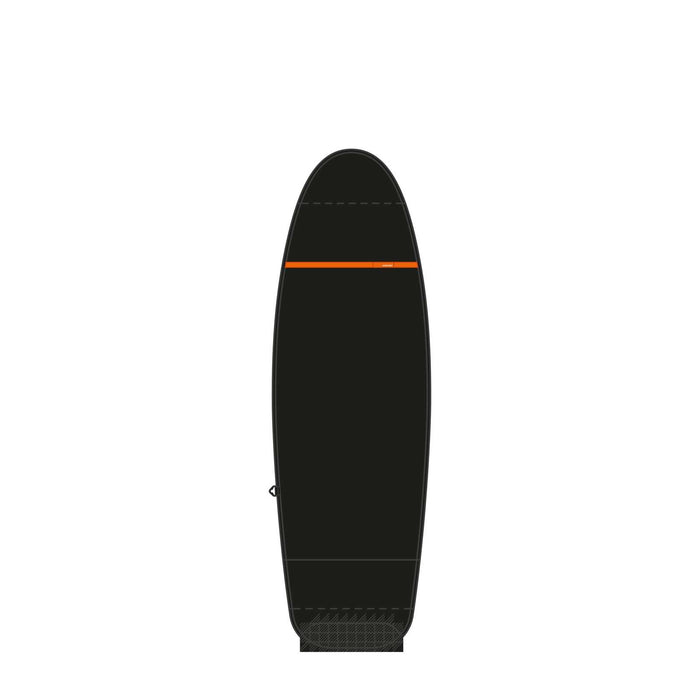 Funda para tabla de windsurf individual 245x85 RRD 24WSSB24585
