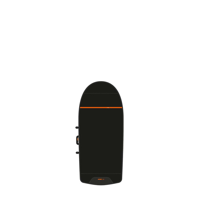 Funda para tabla de windfoil individual 240x91 RRD 24WSSFBB