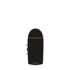 Funda para tabla de windfoil individual 240x91 RRD 24WSSFBB