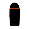 Funda para tabla de windfoil individual 240x91 RRD 24WSSFBB