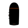 Windfoil Board Bag Single