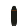 Bolsa de Tabla de Windsurf Triple 250x90x30 RRD 24WSTB25090