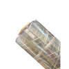 Material de vela X-Ply Dp 5milx1m Claro Y30 RRD 24WXD5