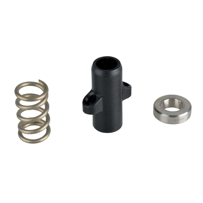Kit de Eje Diámetro 8mm Seac 250-B8