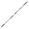 Caña Poseidon Bolo 5m Pesca Ferrari 2500205