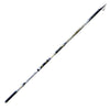 Caña Poseidon Bolo 6m Pesca Ferrari 2500206