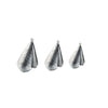 Plomos Guardian 600g Expert Predator 25004