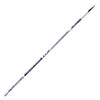 Caña Dream Carbon Evolution Pole 6m Lineaeffe 2516760