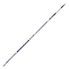 Caña Dream Carbon Evolution Pole 7m Lineaeffe 2516770