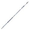 Caña Dream Carbon Evolution Pole 8m Lineaeffe 2516780