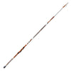 Caña Dream Carbon Evolution Bolo 5m Lineaeffe 2516805