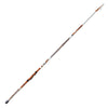 Caña Dream Carbon Evolution Bolo 6m Lineaeffe 2516806