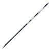 Caña Standard Master Pole 4m Lineaeffe 2518204