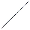 Caña Standard Master Pole 8m Lineaeffe 2518208