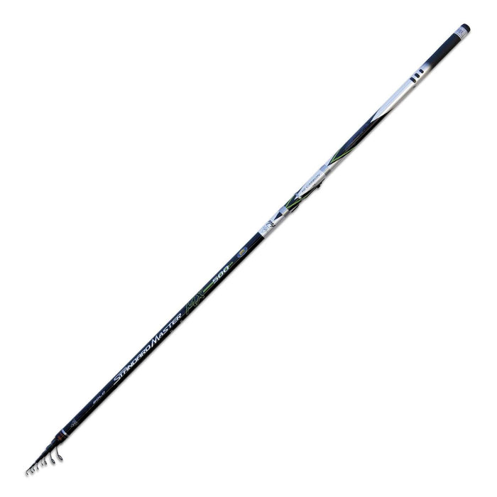 Caña Standard Master Bolo 4m Lineaeffe 2518214