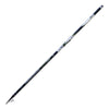 Caña Standard Master Bolo 4m Lineaeffe 2518214