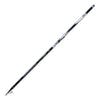 Caña Standard Master Bolo 5m Lineaeffe 2518215